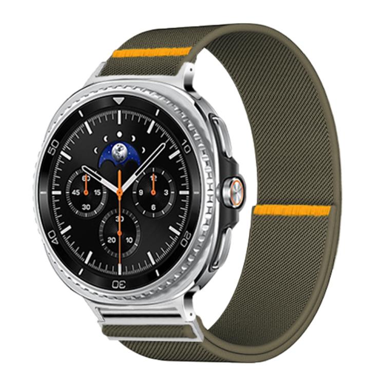 SYA003010301K.jpg@c15ae05686ed27c9d147691bf9732d74