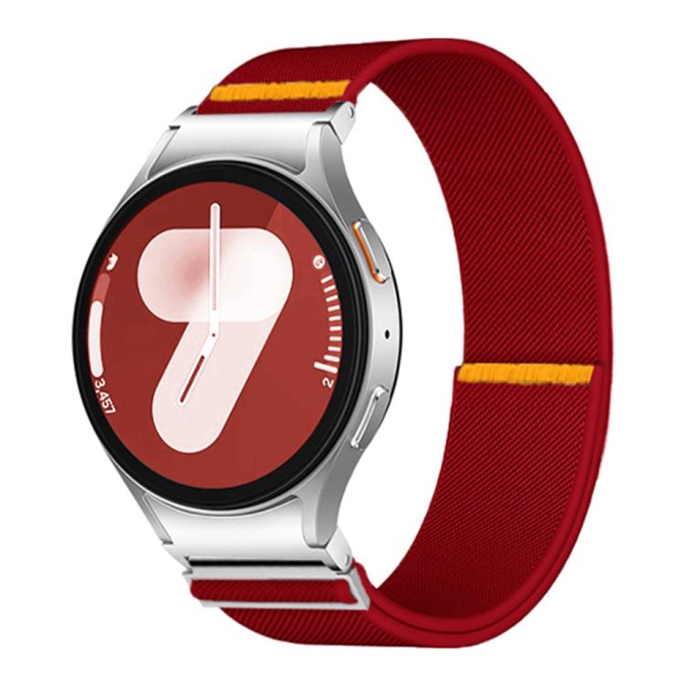 SYA003010601G.jpg@be9f8dde67366f4cca6676b5721526f0