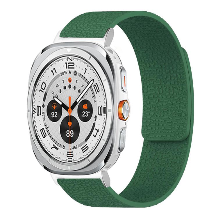 SYA003011502E.jpg@eea2de205189c2ea71af613fe0edc137