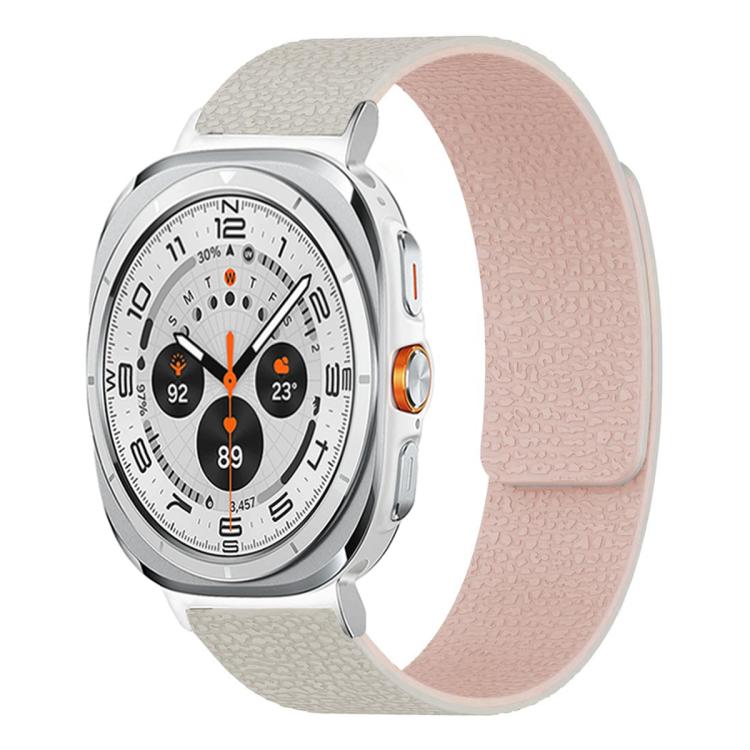 SYA003011502U.jpg@48c11644e52a366b5a0465bbd61fa1e0