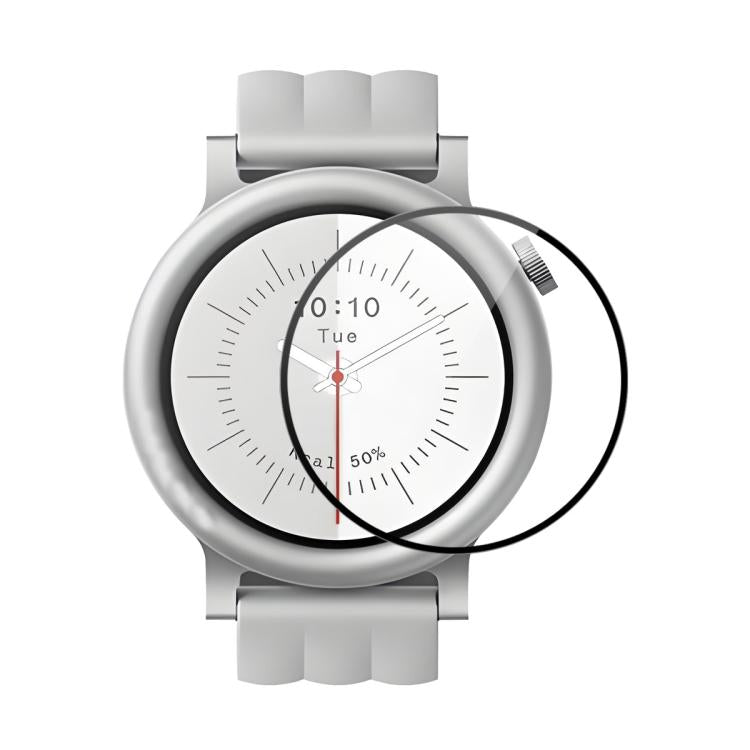 SYA003011601.jpg@ae6c679ac642560b6b0647d1c95c7f3c