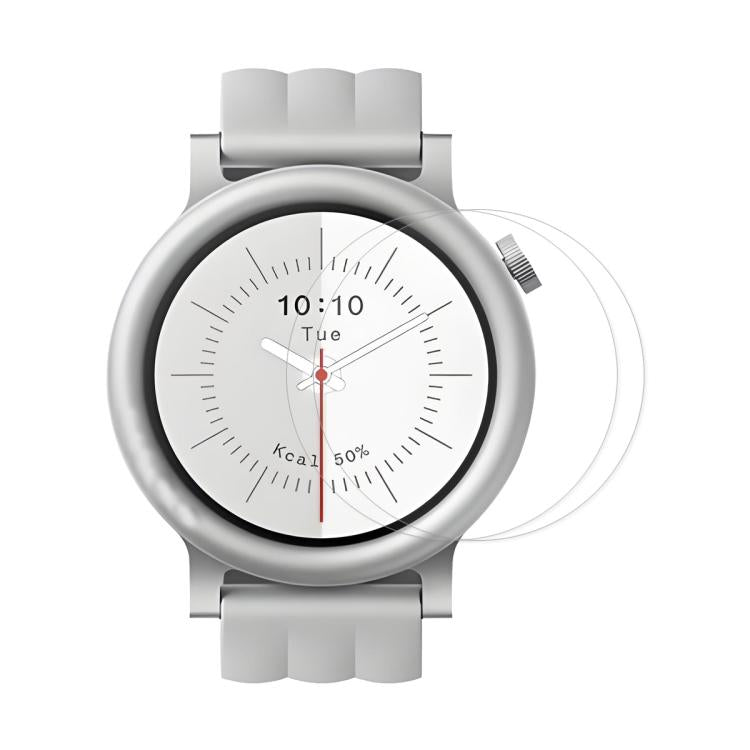 SYA003011901.jpg@e97c63d30639295858bee389b239b9d8