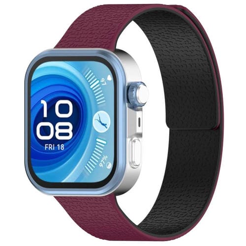 SYA003012001A.jpg@e07d5d1c7949b81573560b97d1ffc2bd