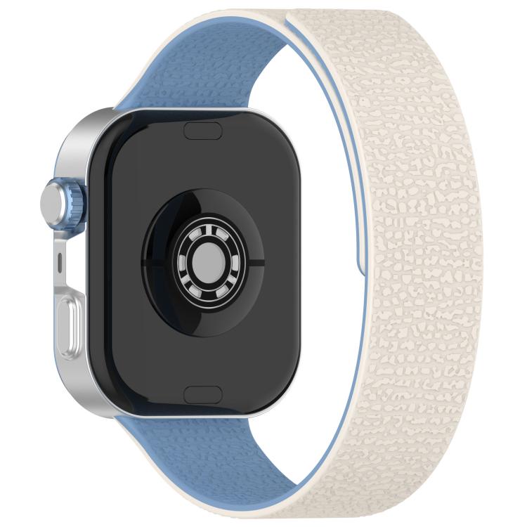 SYA003012001B_1.jpg@a8722634202e155e1db472767dba7c69