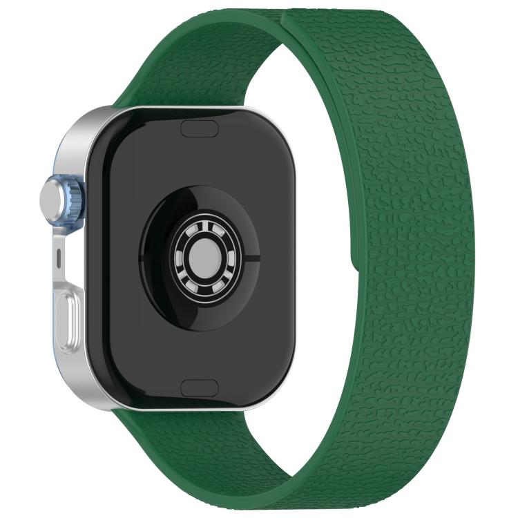 SYA003012001H_1.jpg@78e865f73b79d8aacf482017779e89bf