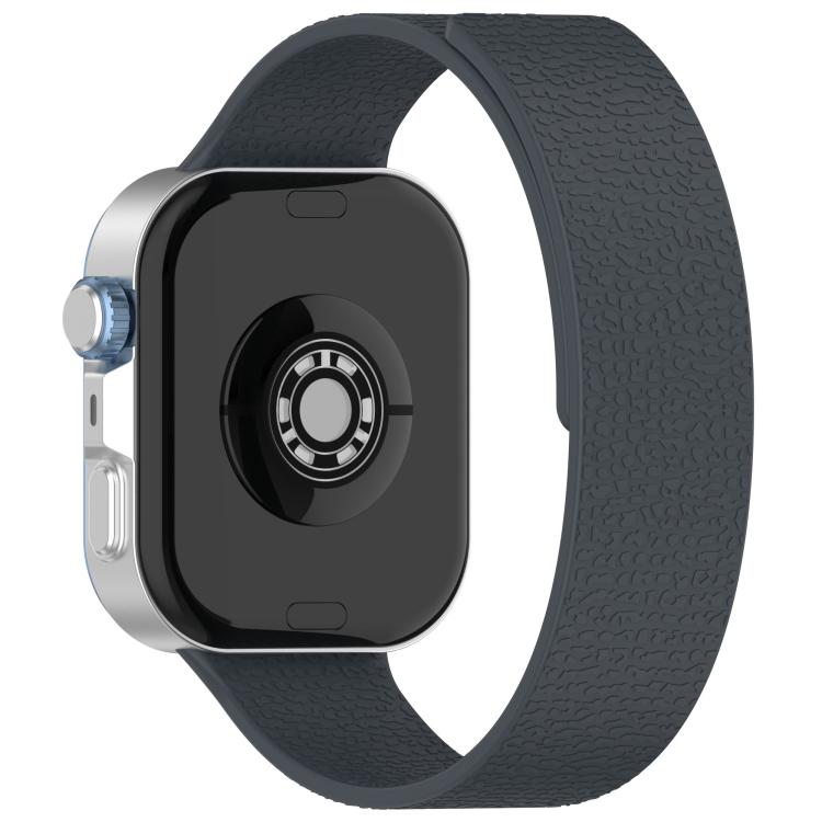 SYA003012001L_1.jpg@1c9912dd9e7e3a1f1bf8b0247e7203e7