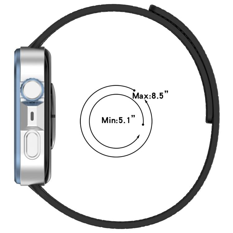 SYA0030120_B3.jpg@b9b9814b1ce4a13618e814ad74130599