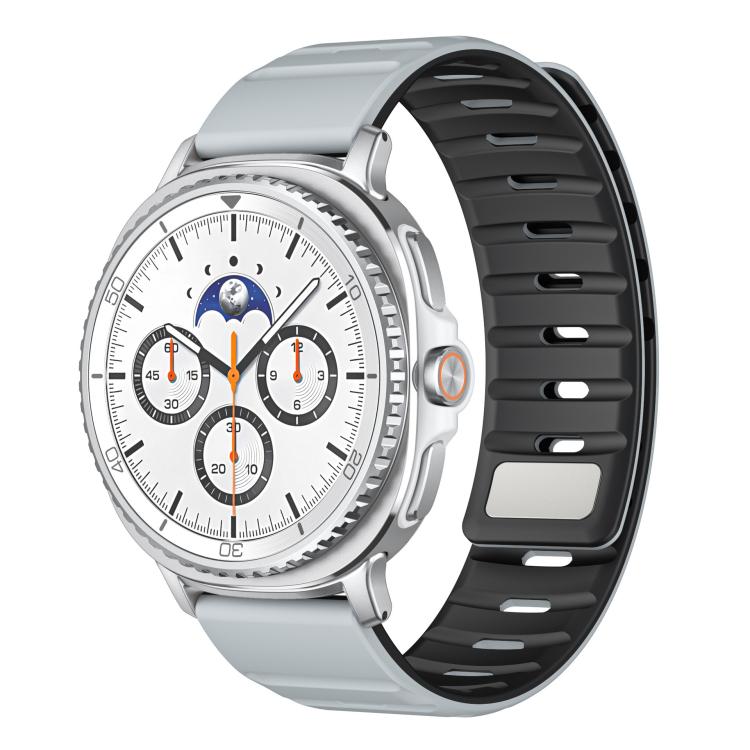 SYA003013701C.jpg@154d3945adebbf10394d8af766ed9f48