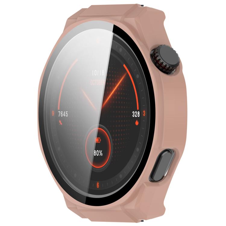 SYA003017401F_1.jpg@ec26e24ba2fea0a7c4e10076f99af585