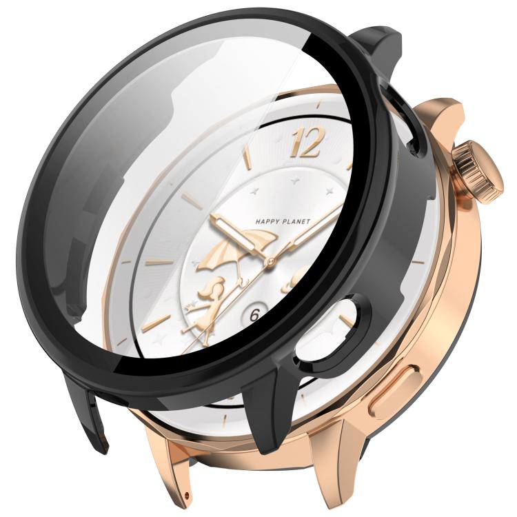 SYA003019101A.jpg@a6b0b36167adedcb4d04a6249d57918c