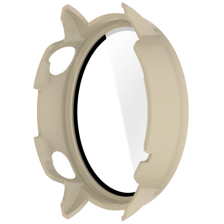 SYA003019101E_4.jpg@25dd33cd9f886bcf7ea96c71b41ff914