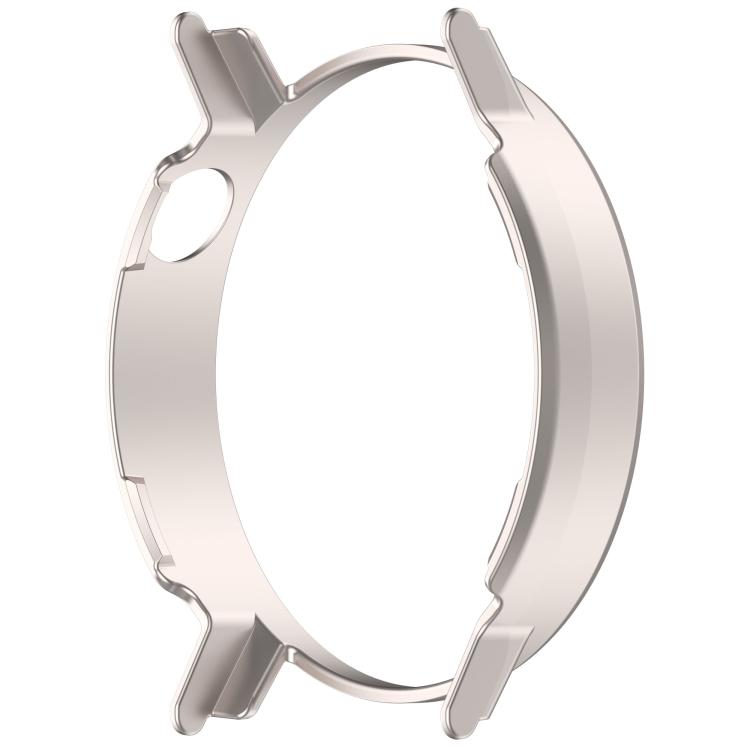 SYA003019301D_4.jpg@0e23acc12bf04ac589df46b8517da50e