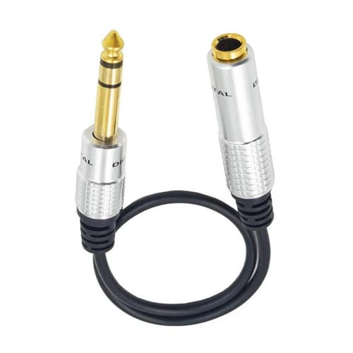 SYA003019702.jpg@2775816ab392cf5afcf7358ceae31de0