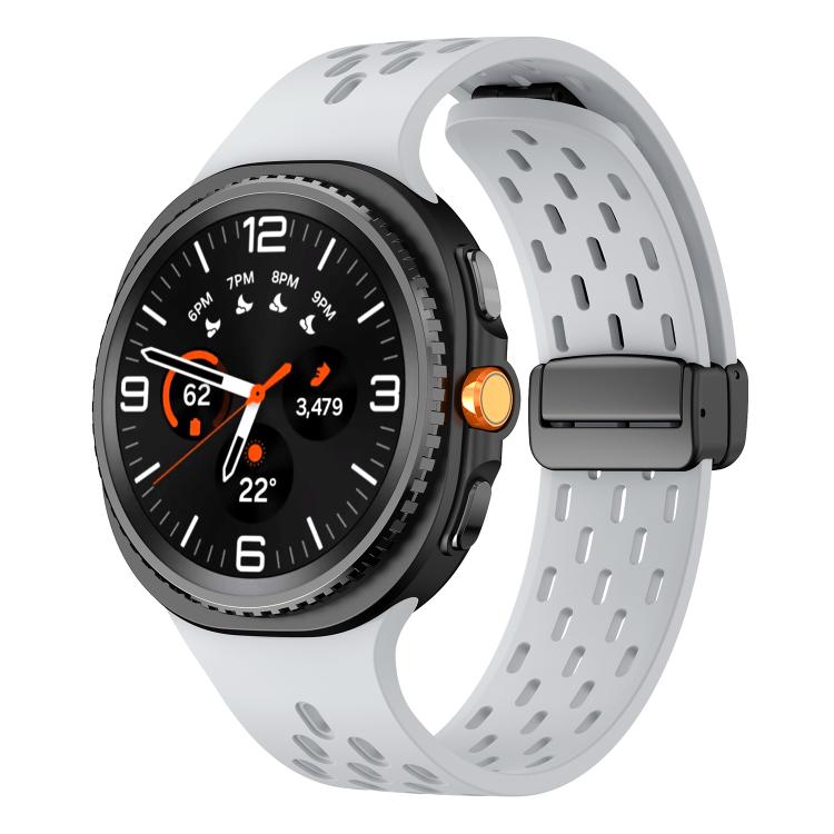 SYA003022501F.jpg@17b02e59343b3a047a32ee152359eb60