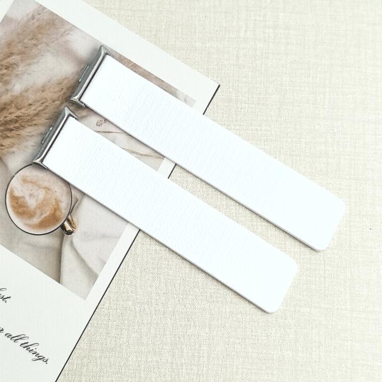 SYA003023101A_1.jpg@6581e2ffeb2dcecf423b1eca0efa0486