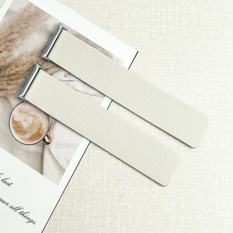 SYA003023101L_1.jpg@c91d2281b48ad7f17c2a2ed505102a96