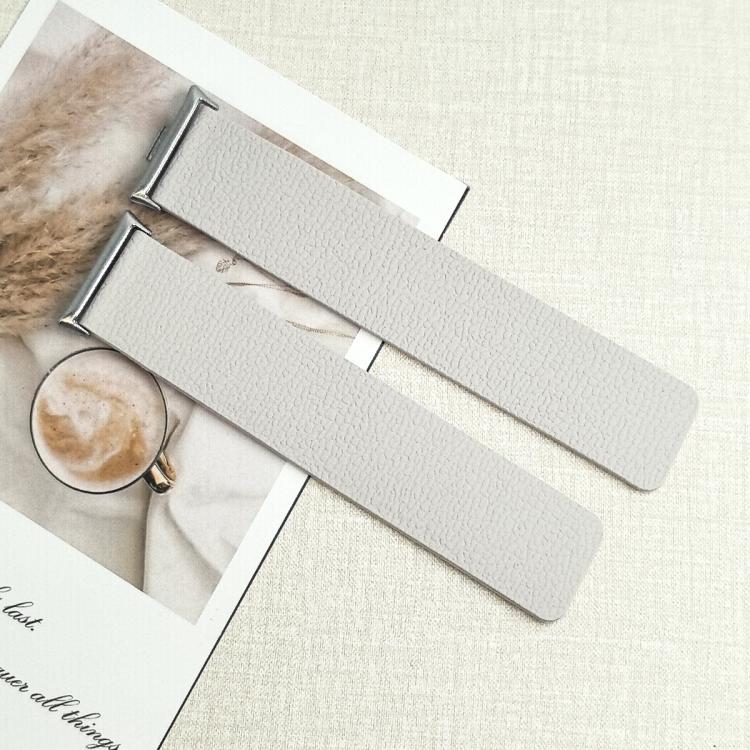 SYA003023101U_1.jpg@3dcdc29d9b12d88c5aea3e4cc662592d