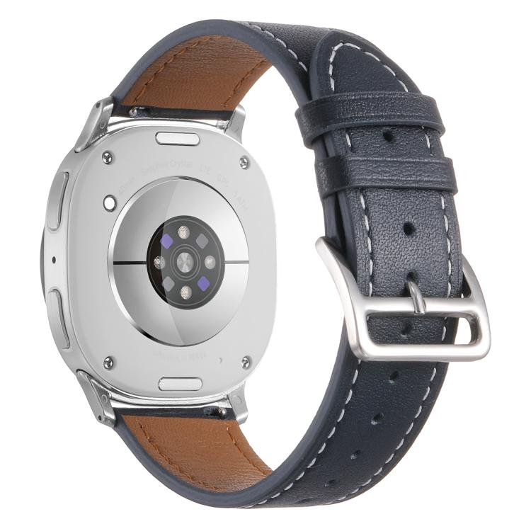 SYA003025001G_1.jpg@d9fefd8f1d07608784633957bb358719