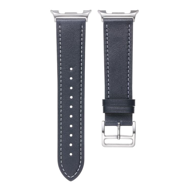 SYA003025001G_2.jpg@11907c780d31f5589f8e9ac20553c699