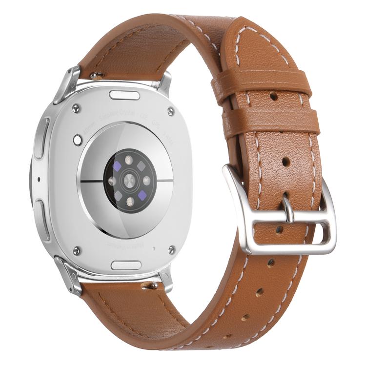 SYA003025001H_1.jpg@0689579e9568b07c6bed7d3bd9030ba6