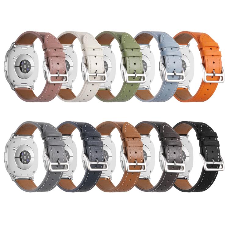 SYA0030250_B2.jpg@c2002f2784d27a2d556de3c31c9c9e88