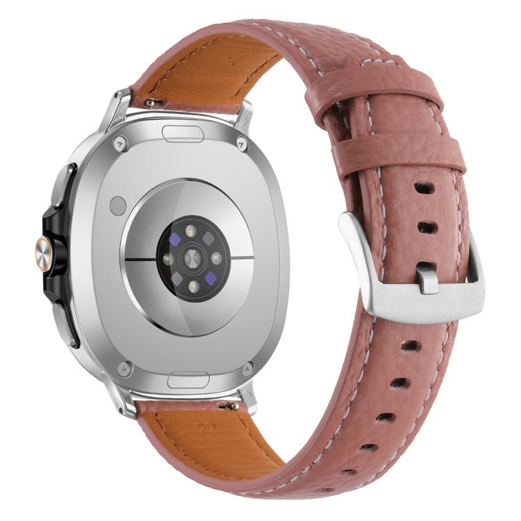 SYA003025101A_1.jpg@8d19720756fc18f27588a37ed585e19a