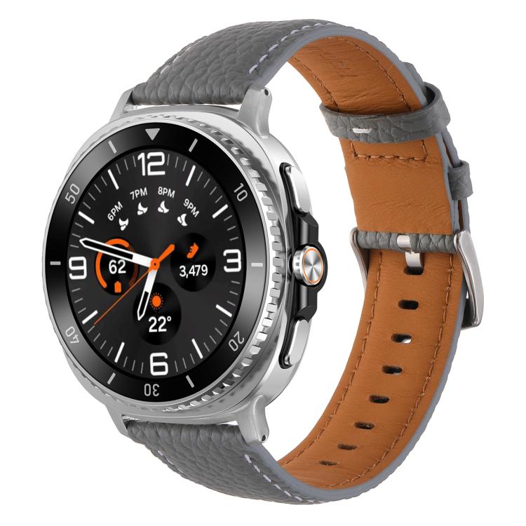 SYA003025101C.jpg@cf3a6f47b229a41324d1d1e76588ee58