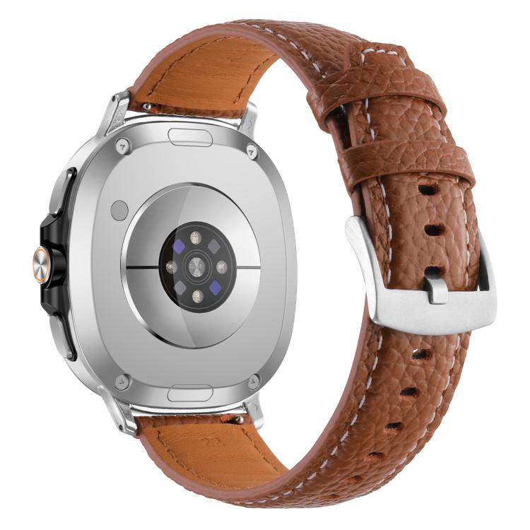 SYA003025101E_1.jpg@17b5f8ec8078608023e73ff66b2dd4fc