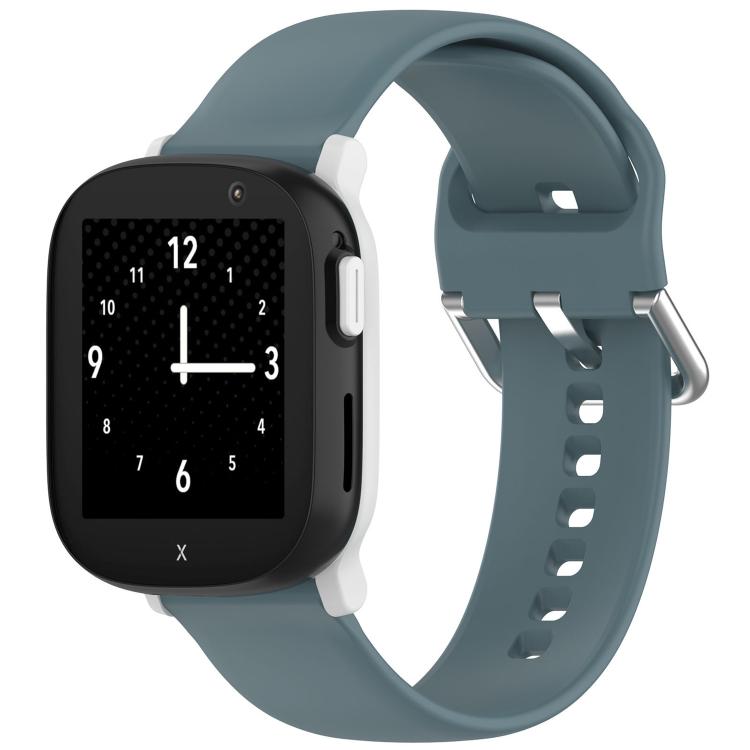 SYA003027501M.jpg@7d20e8a89b0e481d4628f8375672a4d9