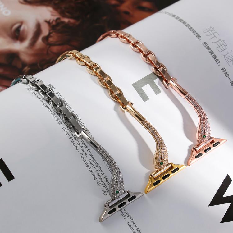 SYA0030294_B6.jpg@b5fff7246bd8a20256e1c44ad3c891b4