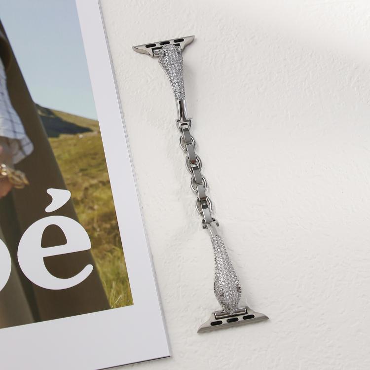 SYA003029501A_1.jpg@daa9617a72b0d7f7c0eeb1d2cec0460d