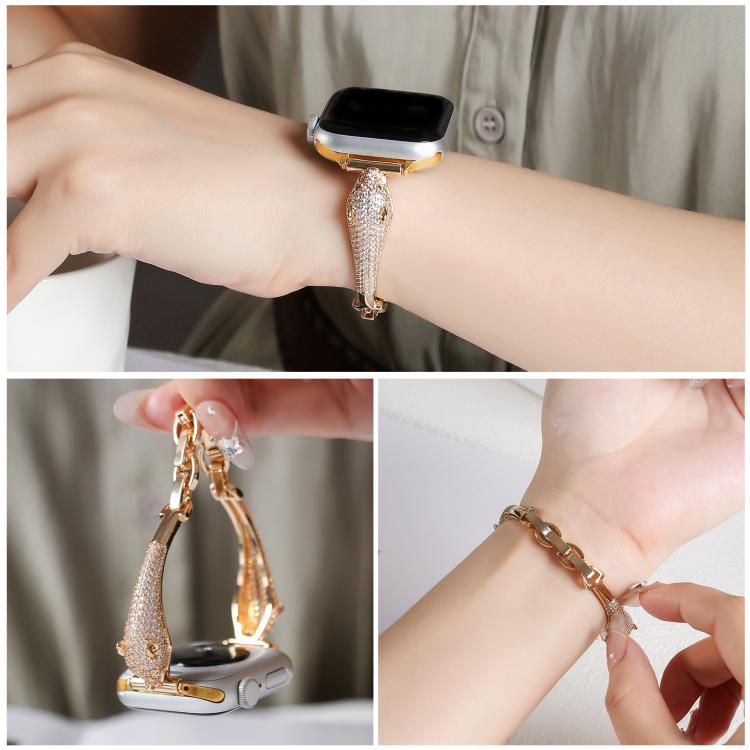 SYA0030295_B5.jpg@cf2f35b48745e176b66ba285ca2b7dff