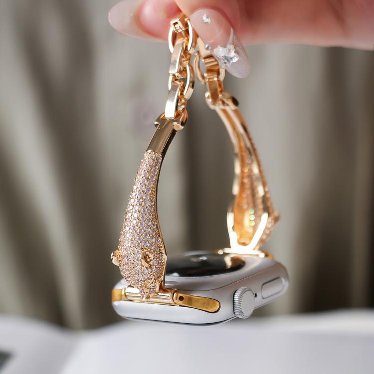 SYA0030295_B6.jpg@c5722c31057d0ae2d61062adaa6b77e3