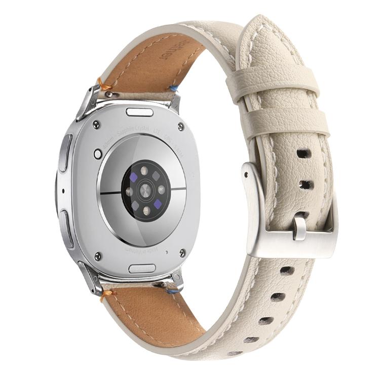 SYA003029601F_1.jpg@11eeab57e46d1483c9cd98fcb5970f9f