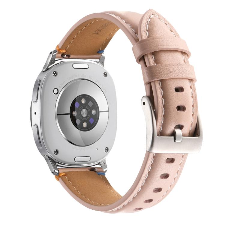 SYA003029601G_1.jpg@73ef2cda39e43580c43b56371f240d05