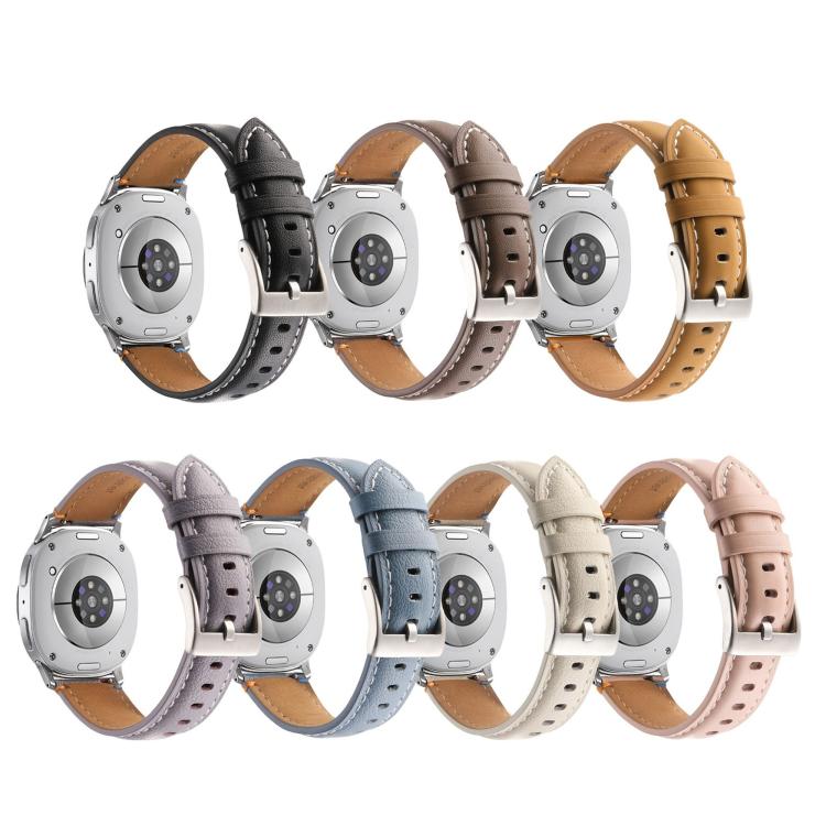 SYA0030296_B2.jpg@24a5ea1536905fd7e9c18c12d6cd1c23