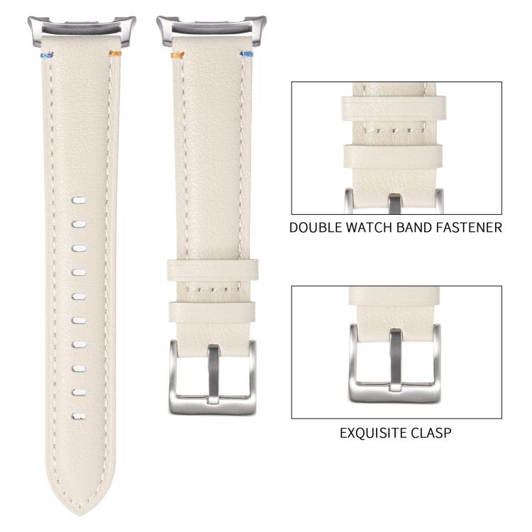 SYA0030296_B4.jpg@81661ca4ef34721652dbfc5bbc38b87a