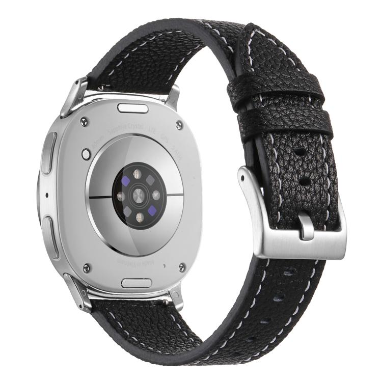 SYA003029701A_1.jpg@d4a35310d2b0355a12d5f28412fa9a93