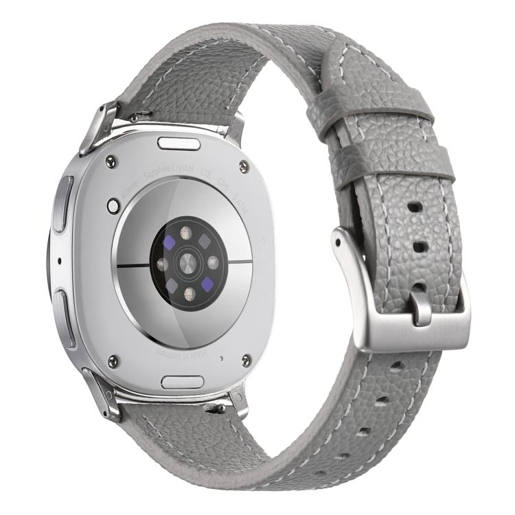 SYA003029701C_1.jpg@59750c9b029fd12d2eaf5879f4e0a933