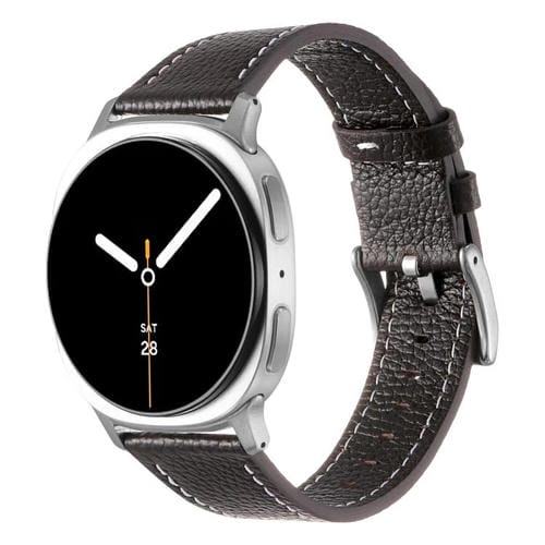 SYA003029701D.jpg@9df7d4432e1a844ce5a09e44b44e8f39