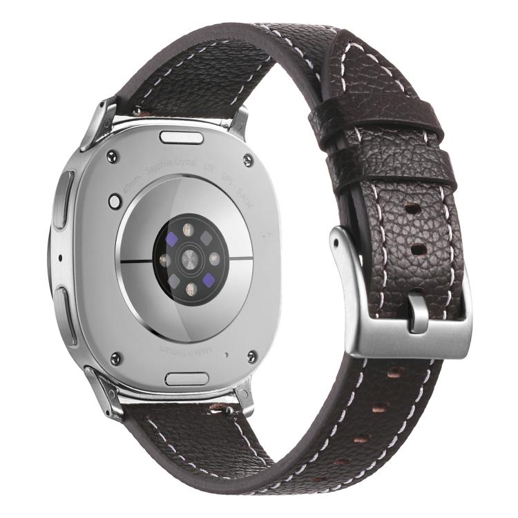 SYA003029701D_1.jpg@0a315ba4a091bfb36aaa7b38982ac66f