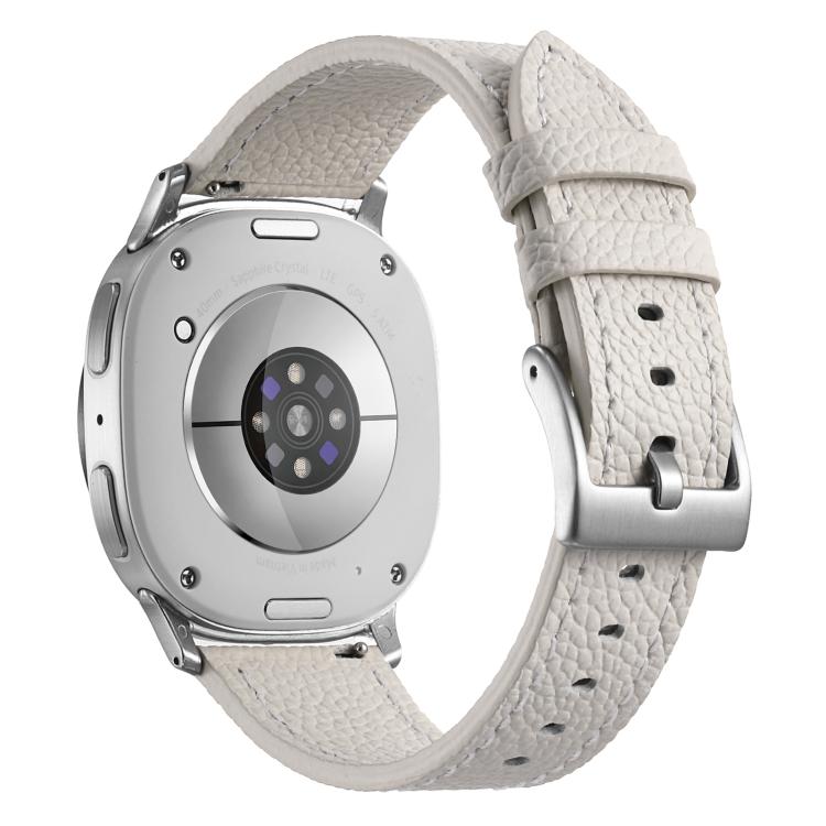 SYA003029701F_1.jpg@dceffb6bb513bdbf7120e64386995bc9