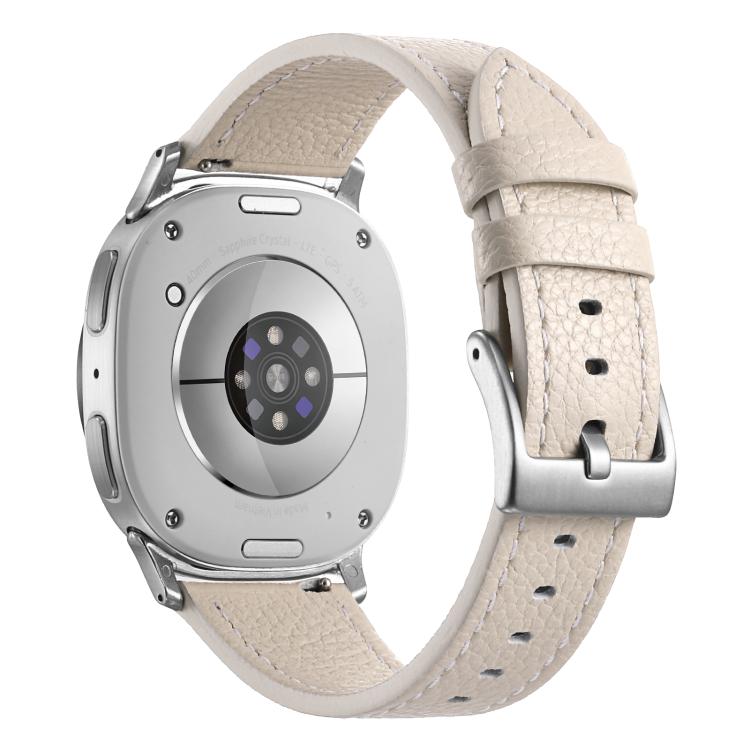 SYA003029701H_1.jpg@b9c51085130686009b0ebd95b7b772c0