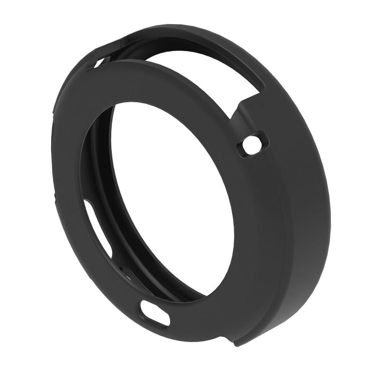 SYA003030401A_1.jpg@8dd362e75419b582f8500a53877e0816