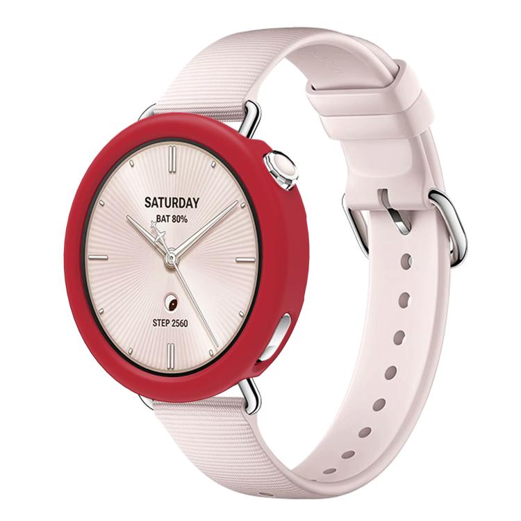 SYA003030401C_2.jpg@f793a8234d7b59b5b67012abb318c9d2