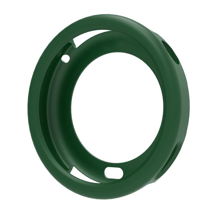 SYA003030401D.jpg@2ea4cd08f268e417f9c919acfe4fe41e