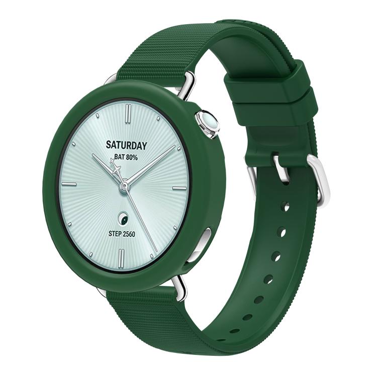 SYA003030401D_2.jpg@7c8261f6a6c0d62fe7ee5f7a7dcd2fac