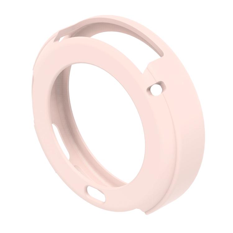 SYA003030401F_1.jpg@493d584fd04b3bb22ac2c2f1f622be2d