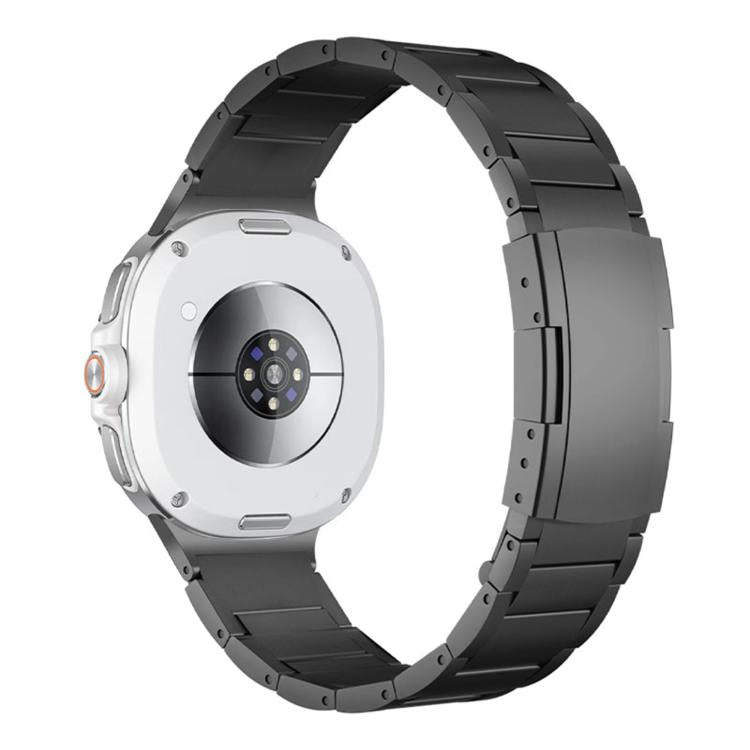 SYA003031001A_1.jpg@cabda66e44d1164c8170b69cbfc0bd3c