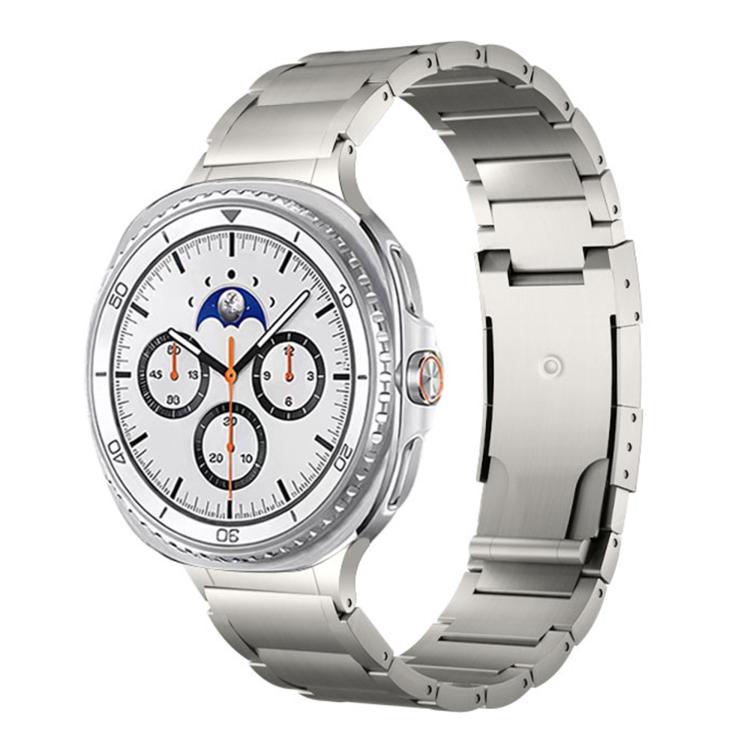 SYA003031001C.jpg@8618bd432be3007d17f26e9cbc4d5296